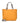 Shopper KCB Stamp