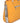 Shopper KCB Stamp