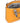 Shopper KCB Stamp