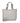 Shopper KCB Stamp