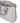 Shopper KCB Stamp
