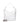 Bolso de hombro KCB Stamp