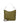 Bolso de hombro KCB Stamp