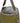 Bolso de hombro KCB Stamp