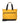 Shopper KCB Base