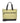 Shopper KCB Base