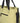 Shopper KCB Base