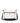 Bandolera grande KCB Base
