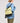 Bolso-mochila KCB Base
