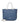 Shopper KCB Side