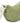 Bandolera medialuna KCB Side