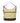 Bolso-mochila KCB Base