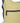 Bolso-mochila KCB Base