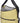 Bolso-mochila KCB Base