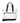 Shopper KCB Base