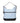 Bolso-mochila KCB Base