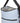 Bolso-mochila KCB Base