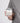 Monedero KCB Balloon