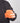 Monedero KCB Balloon