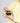 Monedero KCB Balloon