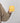 Monedero KCB Balloon