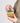 Monedero KCB Balloon