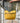 Bolso de hombro KCB Shine