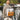 KCB Basket petit sac à dos
