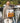 KCB Basket petit sac à dos