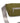 Riñonera KCB Stamp