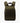 Mochila 3D KCB grande