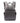 Mochila antirrobo KCB 3D grande