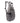 Mochila antirrobo KCB 3D grande