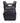 Mochila antirrobo KCB 3D grande