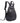 Mochila antirrobo KCB 3D grande