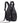 Mochila antirrobo KCB 3D grande
