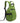 Mochila antirrobo KCB 3D grande