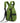 Mochila antirrobo KCB 3D grande