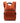 Mochila antirrobo KCB 3D grande