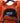 Mochila antirrobo KCB 3D grande