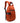 Mochila antirrobo KCB 3D grande