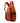 Mochila antirrobo KCB 3D grande