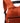 Mochila antirrobo KCB 3D grande