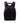 Mochila antirrobo KCB 3D grande