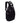 Mochila antirrobo KCB 3D grande