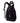Mochila antirrobo KCB 3D grande