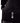 Mochila antirrobo KCB 3D grande