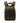 Mochila antirrobo KCB 3D grande