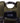 Mochila antirrobo KCB 3D grande