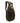 Mochila antirrobo KCB 3D grande